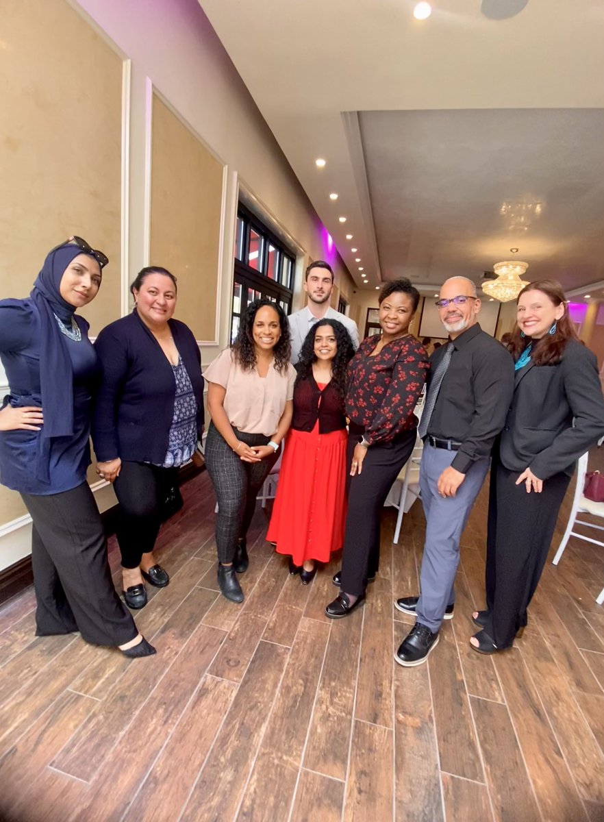 Dr. Sabrin Abedin (@drsabrinabedin) on Twitter photo ML/ELLs’ success starts with great leaders who recognize that our students are not learning “in spite” of their languages — but that it’s the FOUNDATION of their learning. Grateful to these incredible leaders for their presence and commitment! 🙌🏽 <a href="/NYCMultilingual/">Office of Multilingual Learners</a> ML/ELLs’ success starts with great leaders who recognize that our students are not learning “in spite” of their languages — but that it’s the FOUNDATION of their learning. Grateful to these incredible leaders for their presence and commitment! 🙌🏽 <a href="/NYCMultilingual/">Office of Multilingual Learners</a>