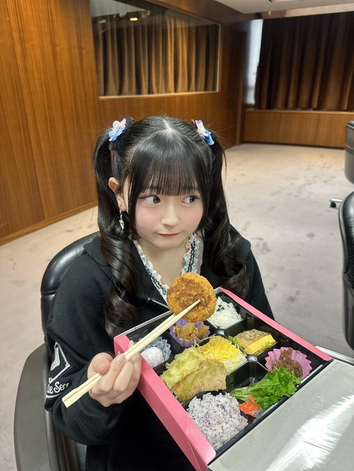 石橋颯のTwitter画像53
