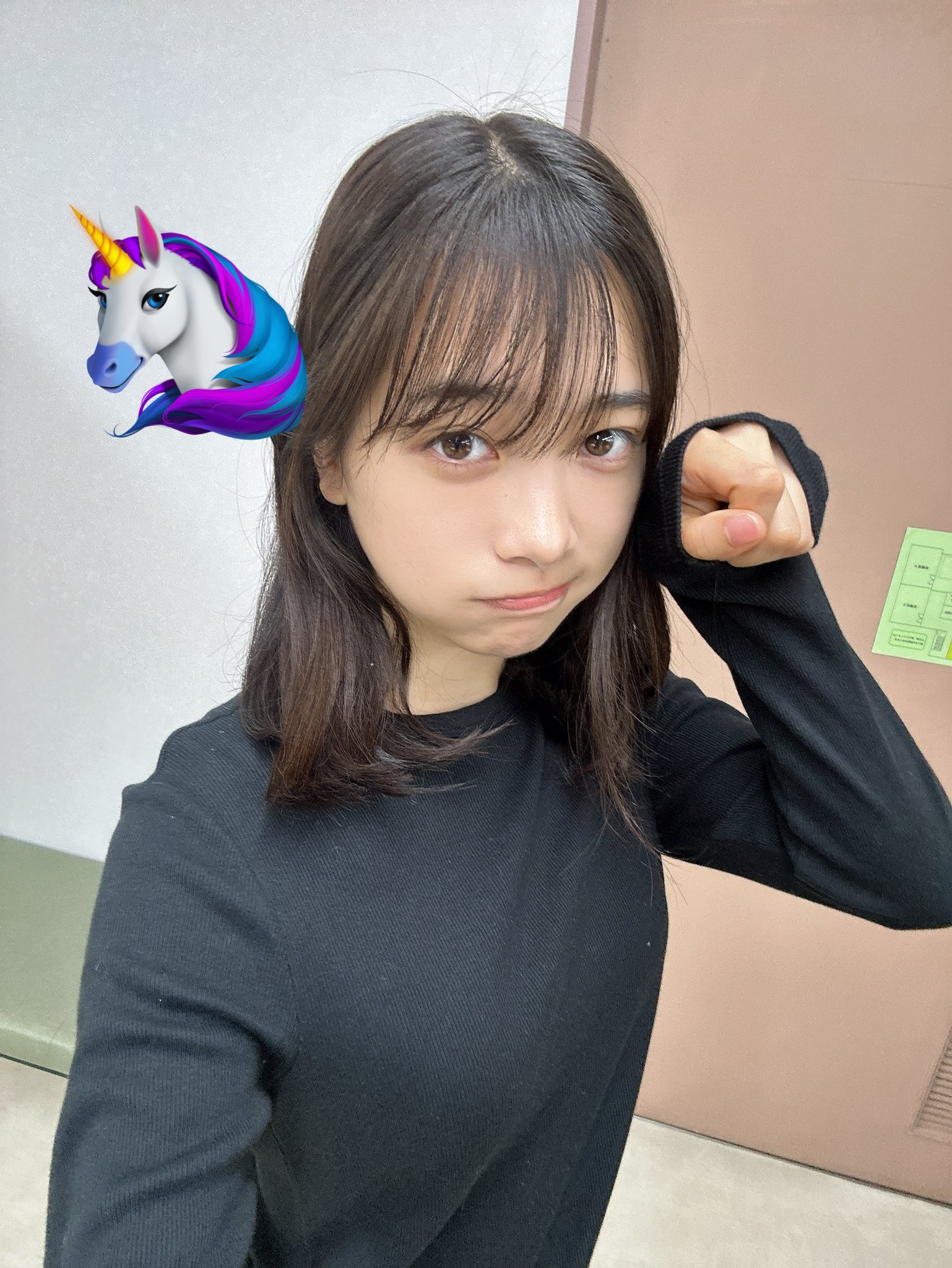 うららかもも＆ミニマル－獣身のヒロイン－　シークレット うららかもも&ミノマル献身のヒロイン【SPR】｛SPR4/SPR5