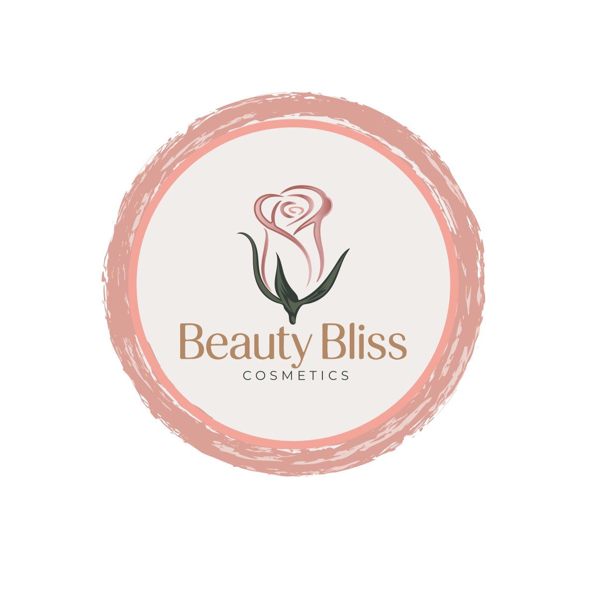 Logo for local client!!