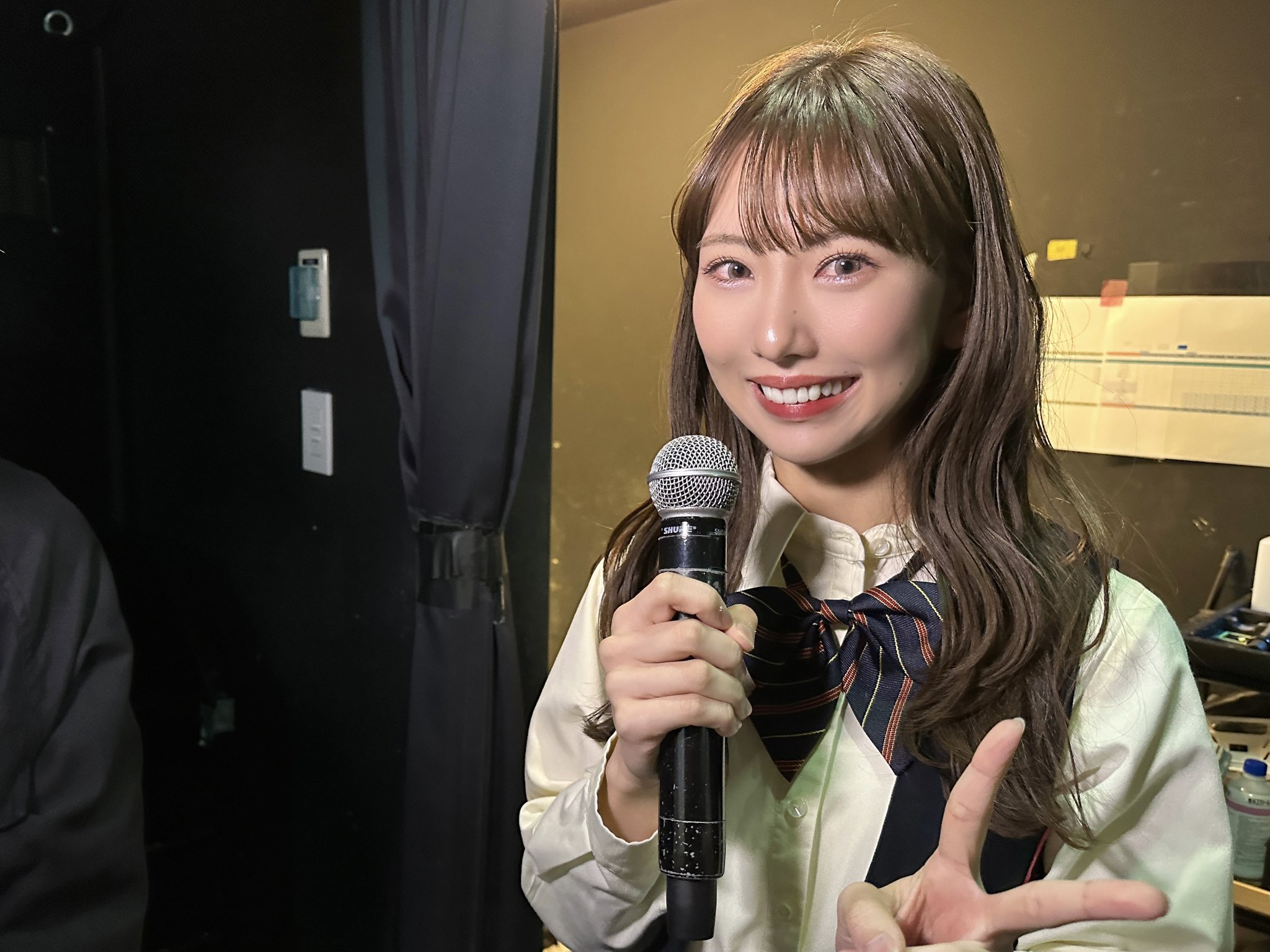 祝開店！大放出セール開催中】 画像1/33) SKE48、“ガチ芝居”挑戦