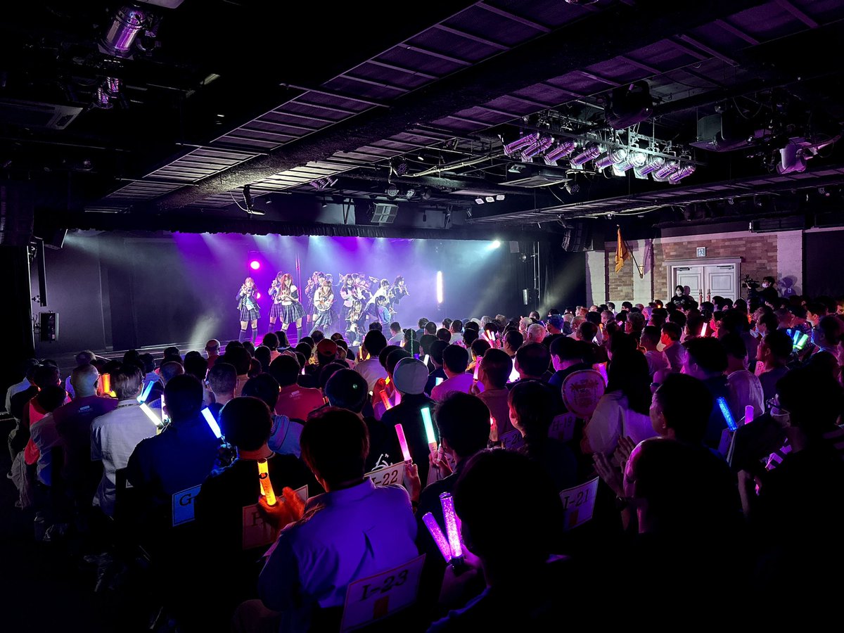 祝開店！大放出セール開催中】 画像1/33) SKE48、“ガチ芝居”挑戦