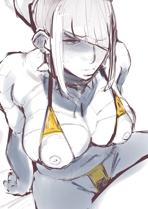 俺のゴールデンウィーク今日までゾ 