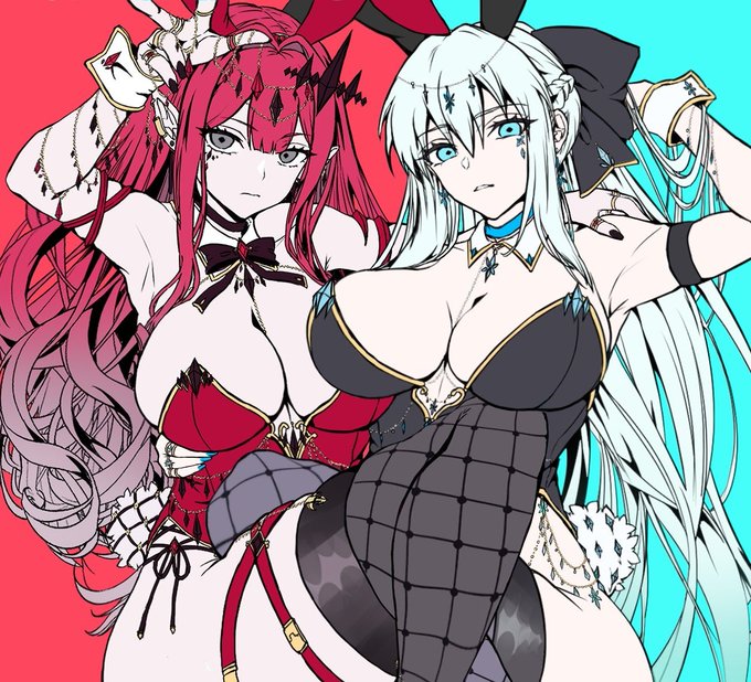 かわいいからセクシー、漫画、おもしろまで、暮らしに便利❗あったらいいなが揃ってる❗(某店内放送)よろしくオナシャス🙏 #GWはフォロワーさんが増えるらしい 