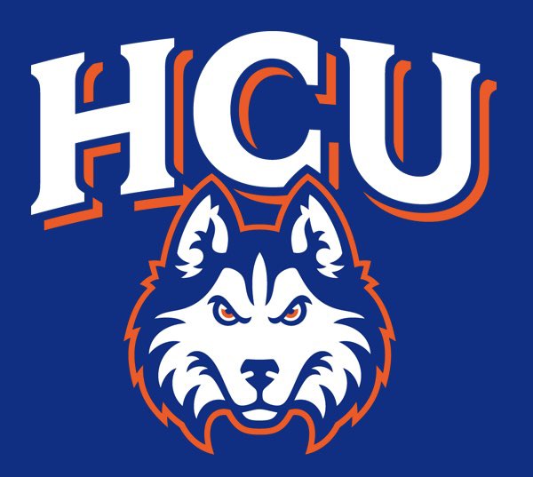 Grateful for the opportunity <a href="/HCUFootball/">HCU Football</a>