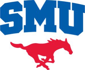 Gianna โGiGiโ Jordan (@giannajordan_) on Twitter photo After a great conversation with Head Coach <a href="/AdiaBarnes/">ADIA BARNES COPPA</a> and @coachaturn16 Iโm blessed and grateful to have received a D1 offer from the Southern Methodist U! Thank you, <a href="/SMUWBB/">SMU Women's Basketball</a> , for believing in me!
<a href="/TeamMoJeff/">Team Moriah Jefferson</a> <a href="/Coach_MarcWill/">Coach Marcus</a> @Walshjordan1 #JordanJones
#CoachParker #CoachDom After a great conversation with Head Coach <a href="/AdiaBarnes/">ADIA BARNES COPPA</a> and @coachaturn16 Iโm blessed and grateful to have received a D1 offer from the Southern Methodist U! Thank you, <a href="/SMUWBB/">SMU Women's Basketball</a> , for believing in me!
<a href="/TeamMoJeff/">Team Moriah Jefferson</a> <a href="/Coach_MarcWill/">Coach Marcus</a> @Walshjordan1 #JordanJones
#CoachParker #CoachDom