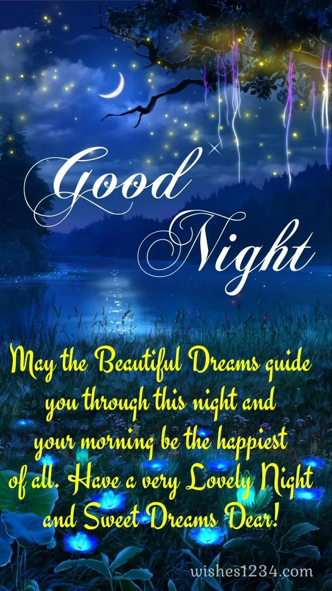 I'm still up 
Said hi if you are up