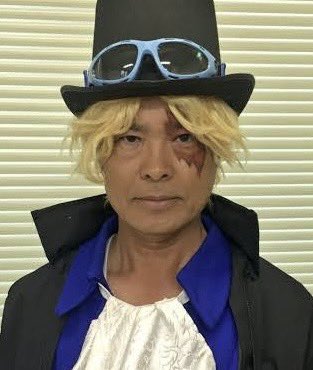 しんじゅろ！ (@anal_fire_) on Twitter photo 
