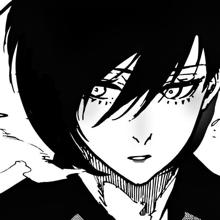 yourr_charlotte's tweet photo. Hey.
#femlock #rin https://t.co/lh61brU0ro