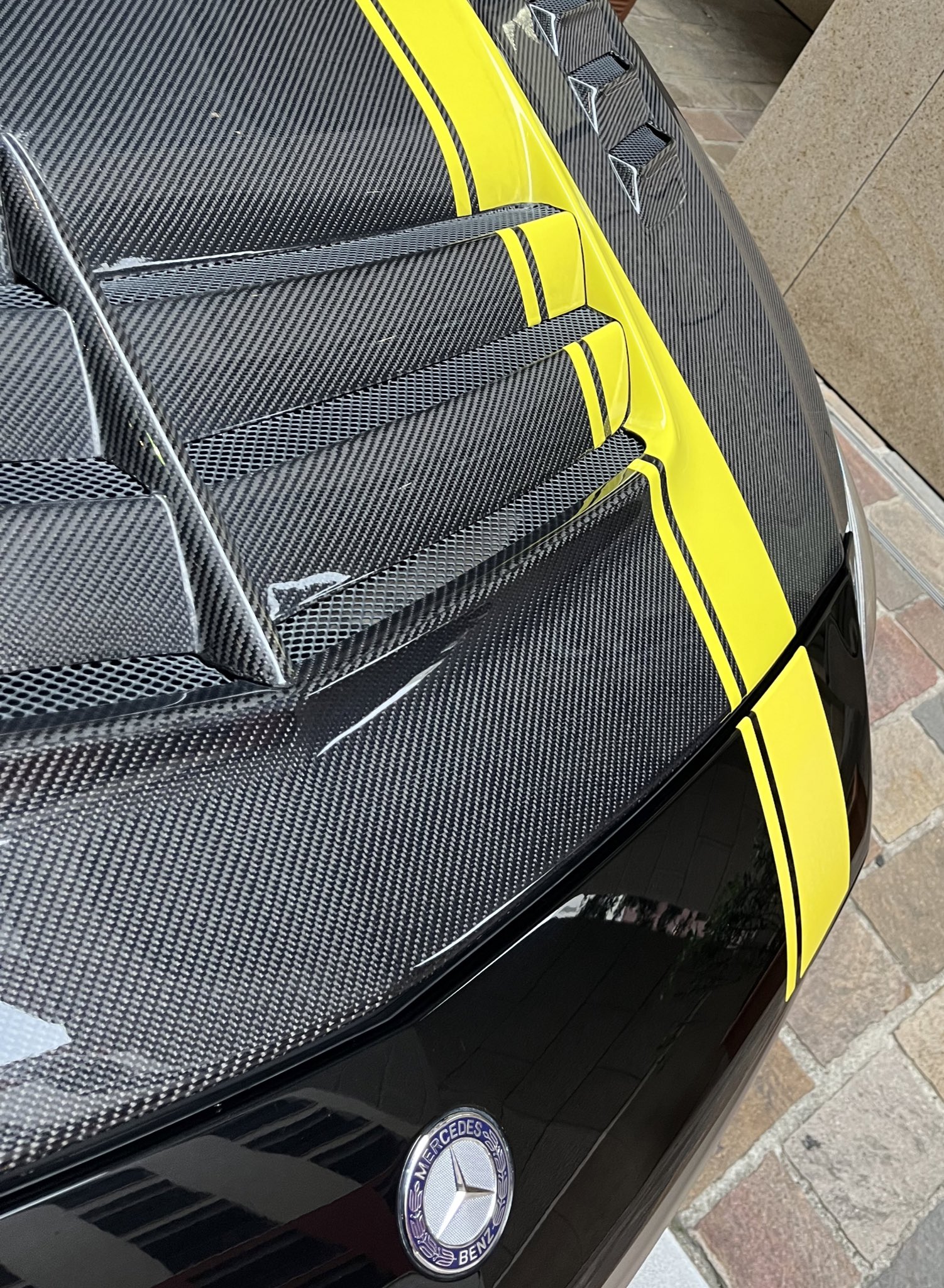 れもんサワー (@lemmonsowwer) / X