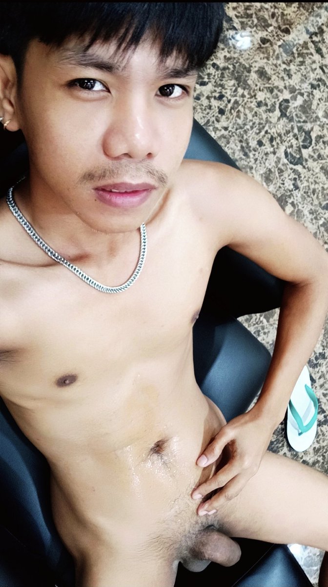 แแแบแแฏแแบ Top ๐ 7 แแแบแ (@kotharthar14) on Twitter photo แแฌแธแกแถแแพ แแปแแฒแทแแฒแท ๐ แแแบแแฝแฑ แแแบแแฐแ แแฏแแบแแฑแธแแพแแฒแแปแฌ...๐๐๐
<a href="/TharTharKoKo1/">Bj๐แแแบแแฏแแบ top ๐ฒ๐ฒ</a> แแฌแธแกแถแแพ แแปแแฒแทแแฒแท ๐ แแแบแแฝแฑ แแแบแแฐแ แแฏแแบแแฑแธแแพแแฒแแปแฌ...๐๐๐
<a href="/TharTharKoKo1/">Bj๐แแแบแแฏแแบ top ๐ฒ๐ฒ</a>