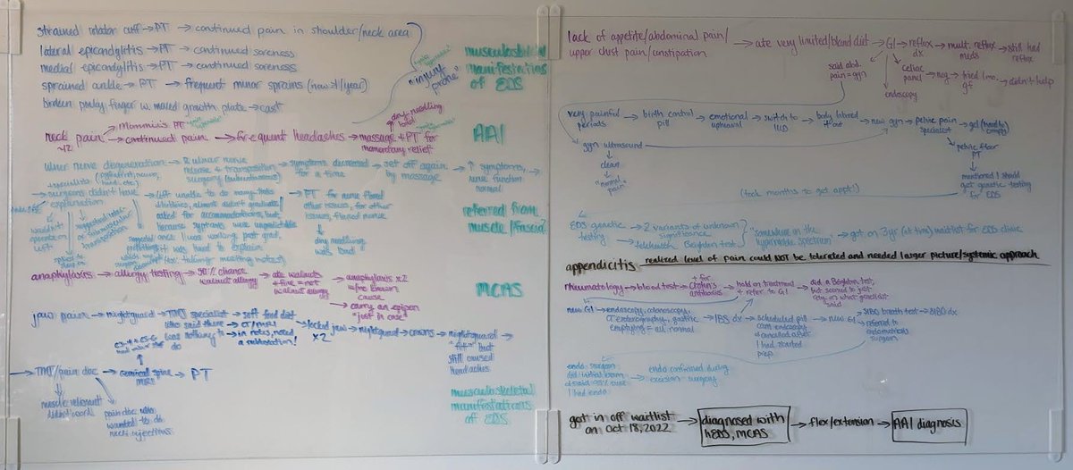 Emily Rubenstein tweet media