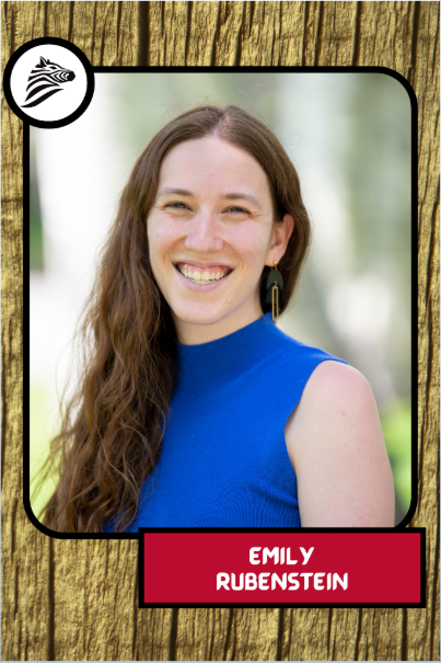 Emily Rubenstein tweet media