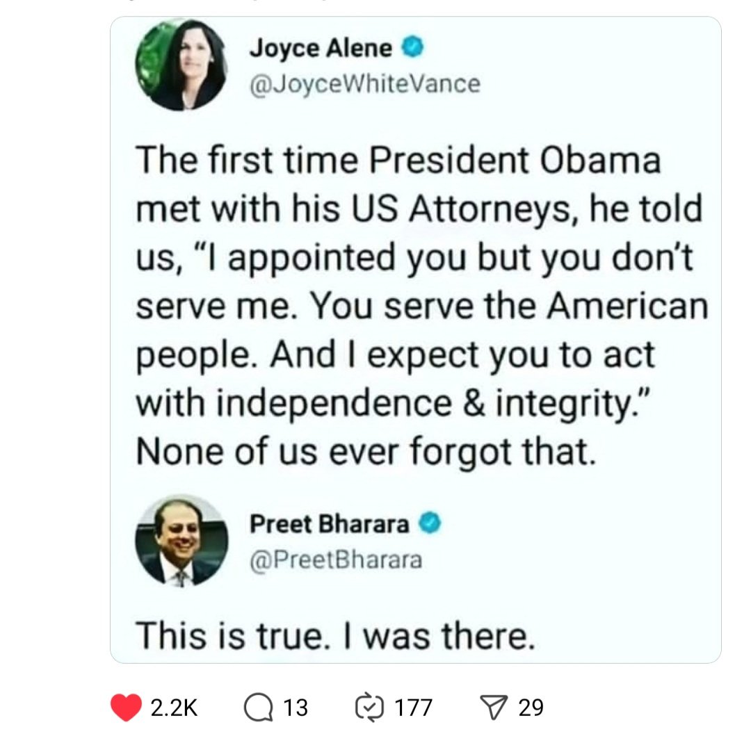 Mike 🇨🇦 tweet media