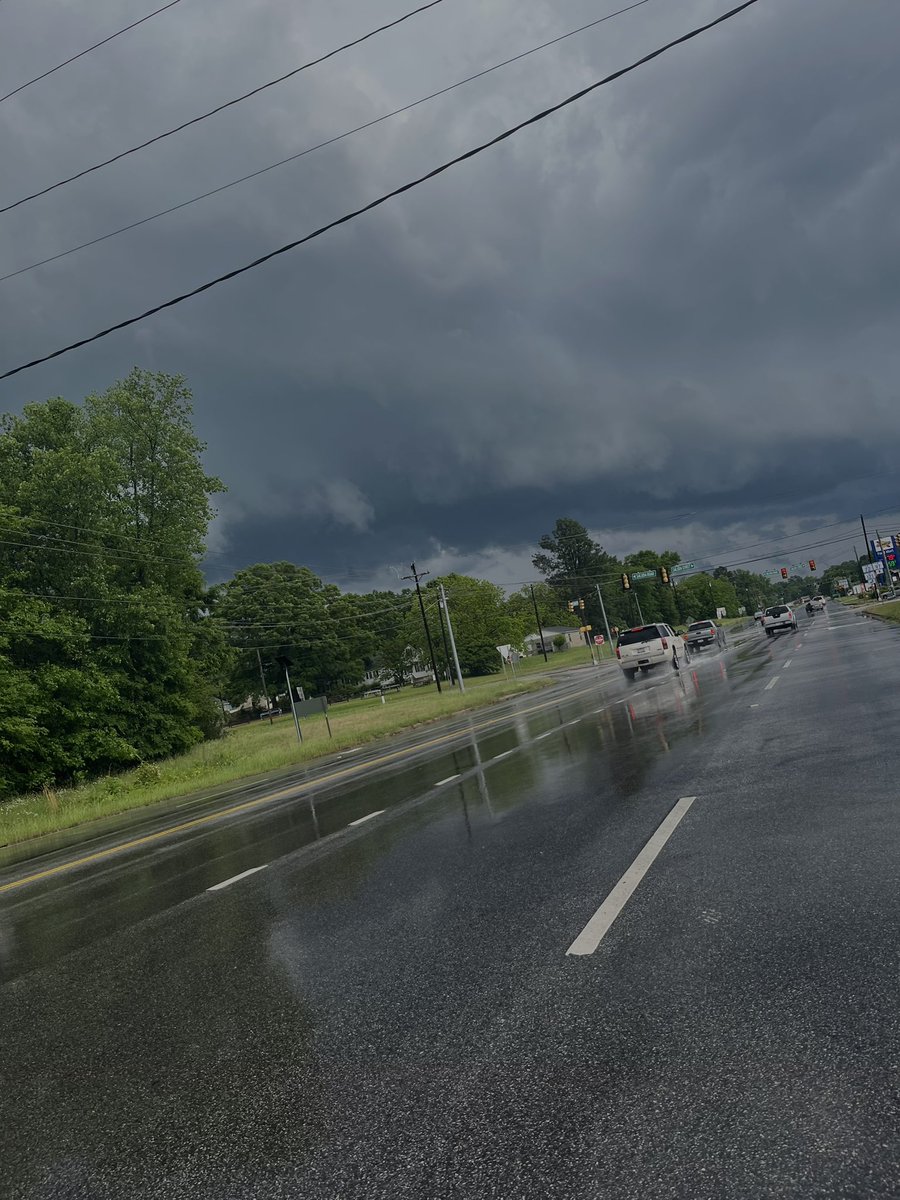 Wx7Zero's tweet photo. chester sc #scwx #wxtwitter @SCweather_wx @SethMonteith150 https://t.co/EBeVRMK2hC