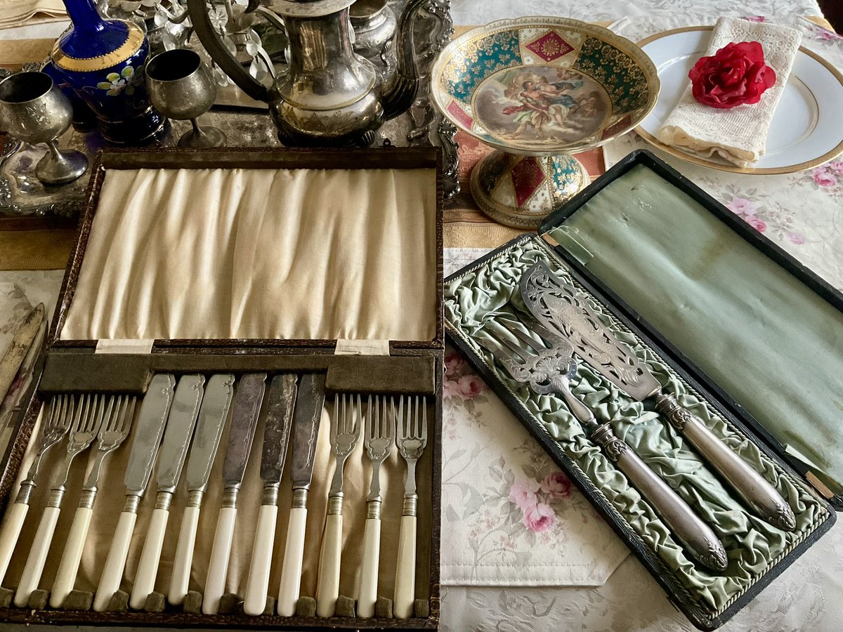 アンティーク撮影スタジオ田園調布アンティークス館・都内撮影