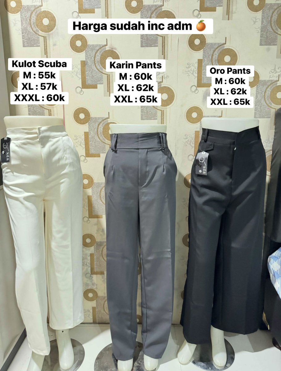 Adhis (link ada di bio🍊) tweet media