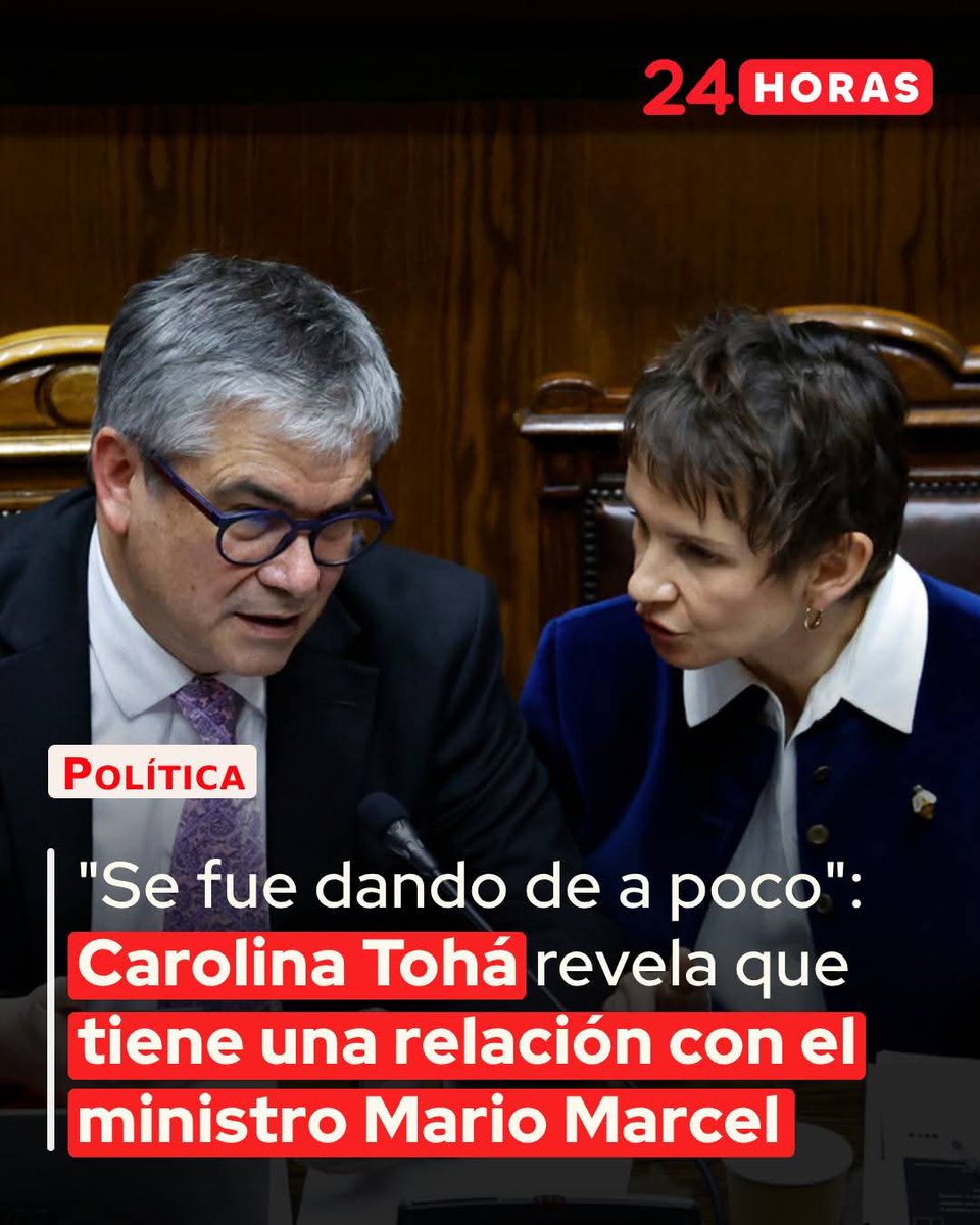 ISABELLA ❤️ tweet media