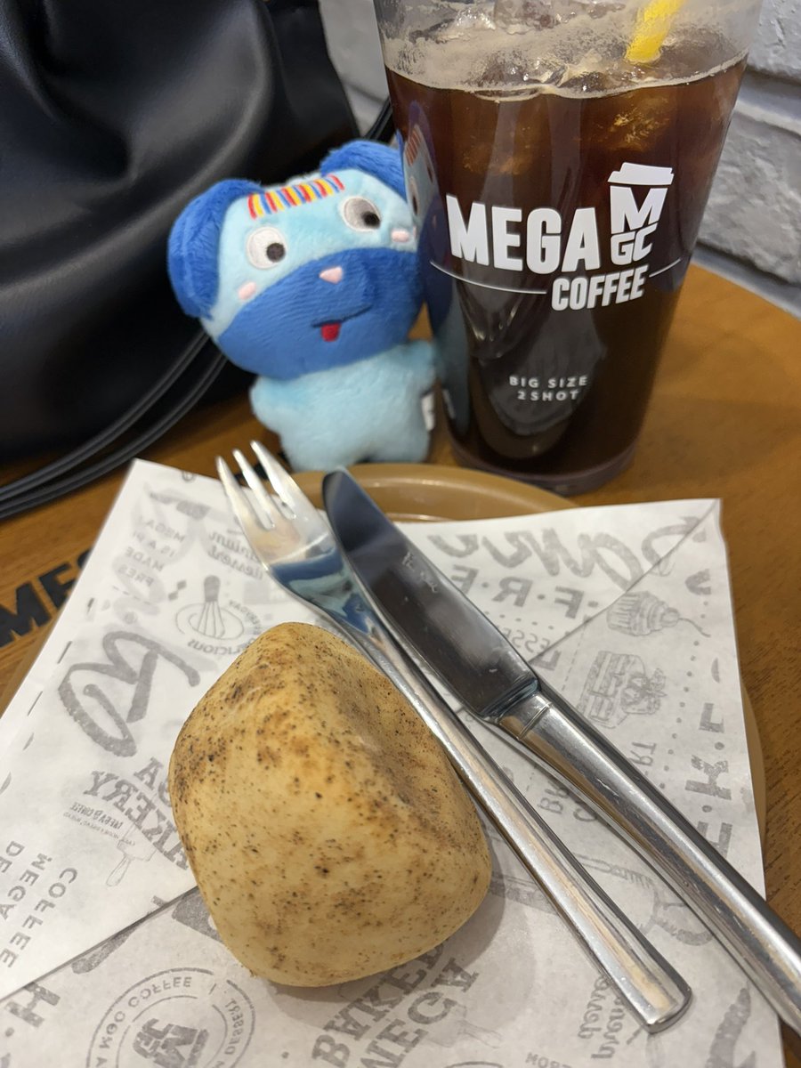 Slow 뉴갱 tweet media