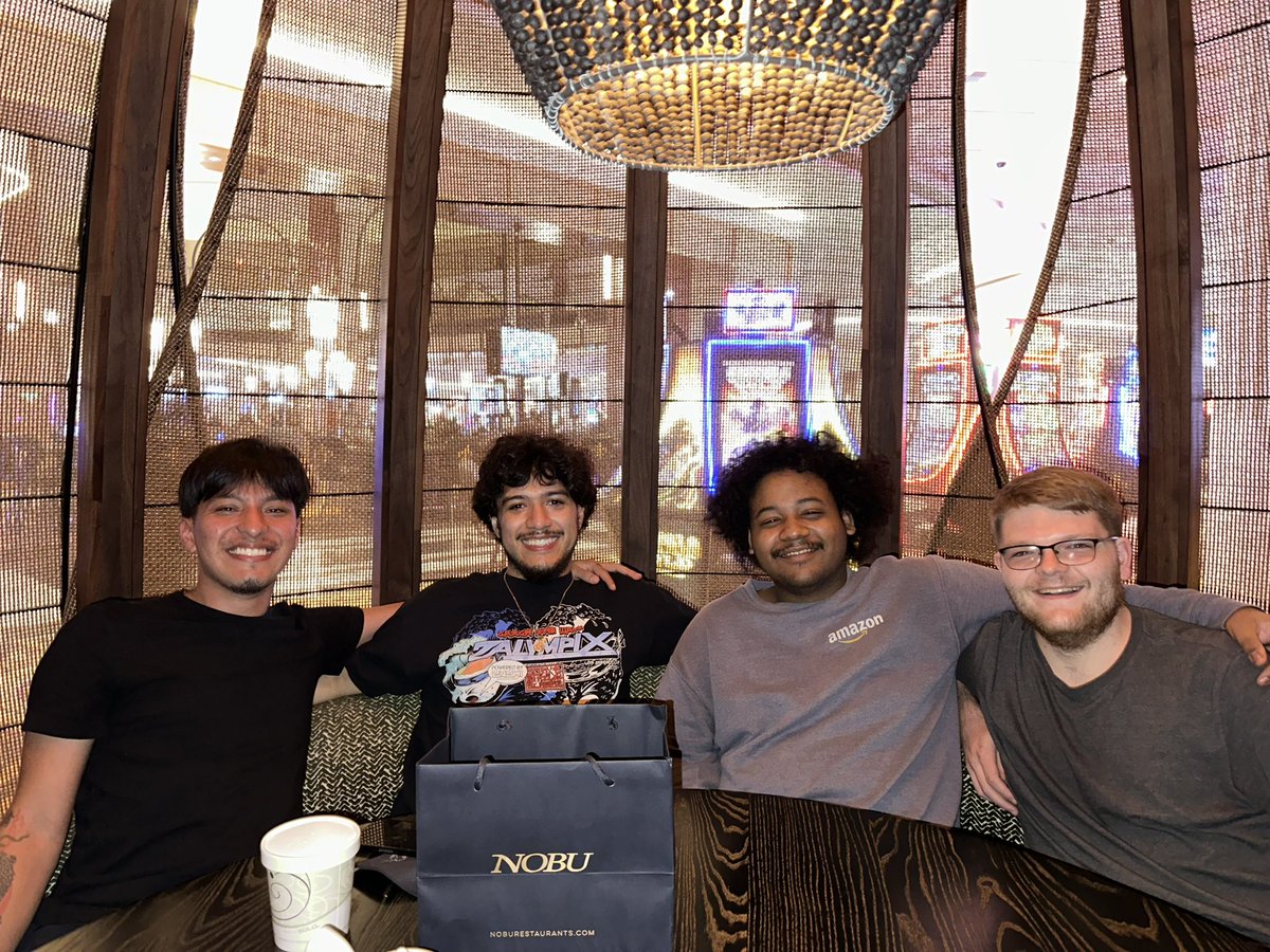 On to LAN finals match point, so proud of  <a href="/_Acsnz/">Floating</a> and @Andrewcates17 for holding shit down today love these guys 🖕🏼🤣 even with a terrible first half we made shit happen.

Shoutout to our coach <a href="/jinxzfrr/">Jinxzfrr</a> for keeping our mental straight