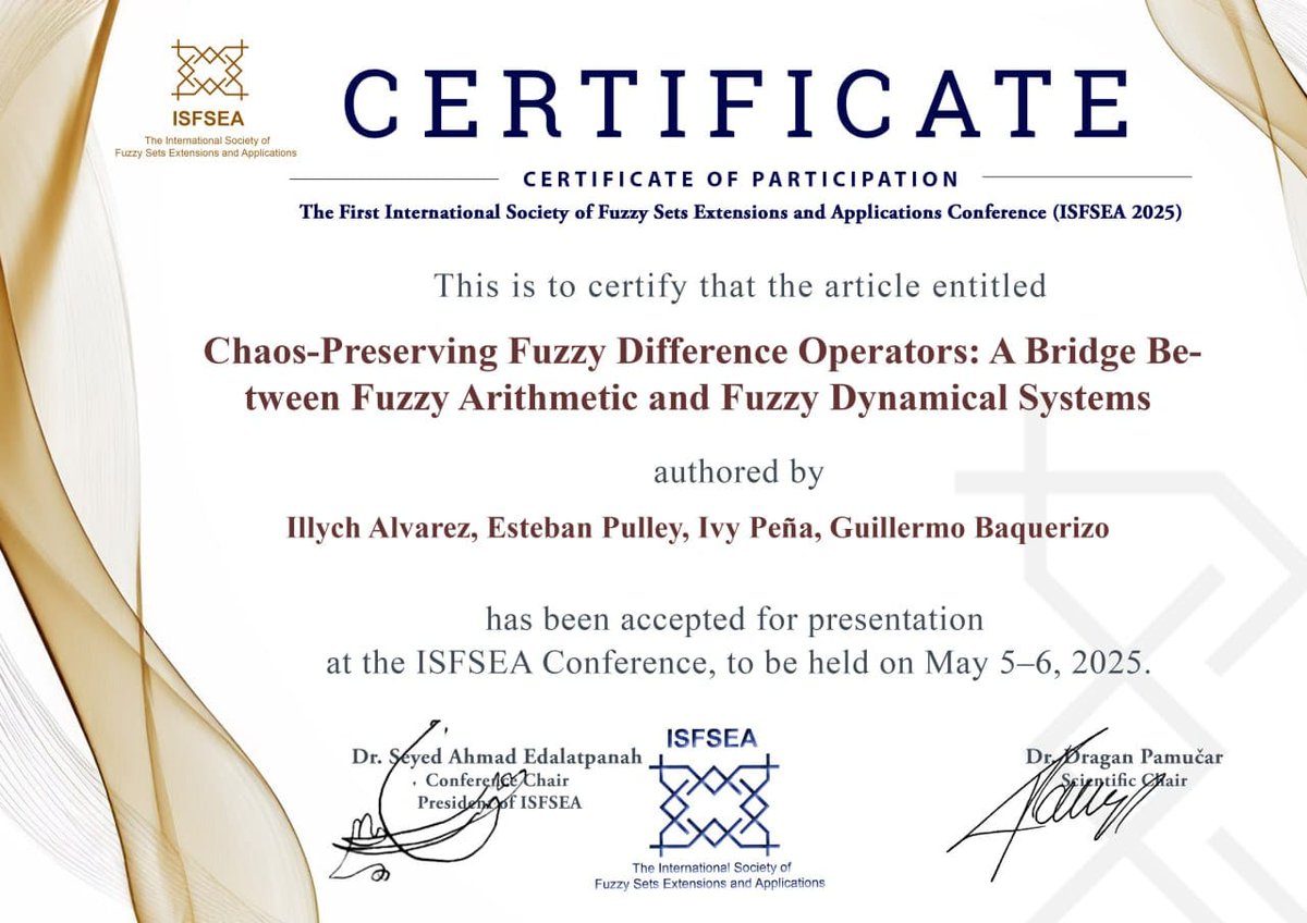 illych  alvarez tweet media