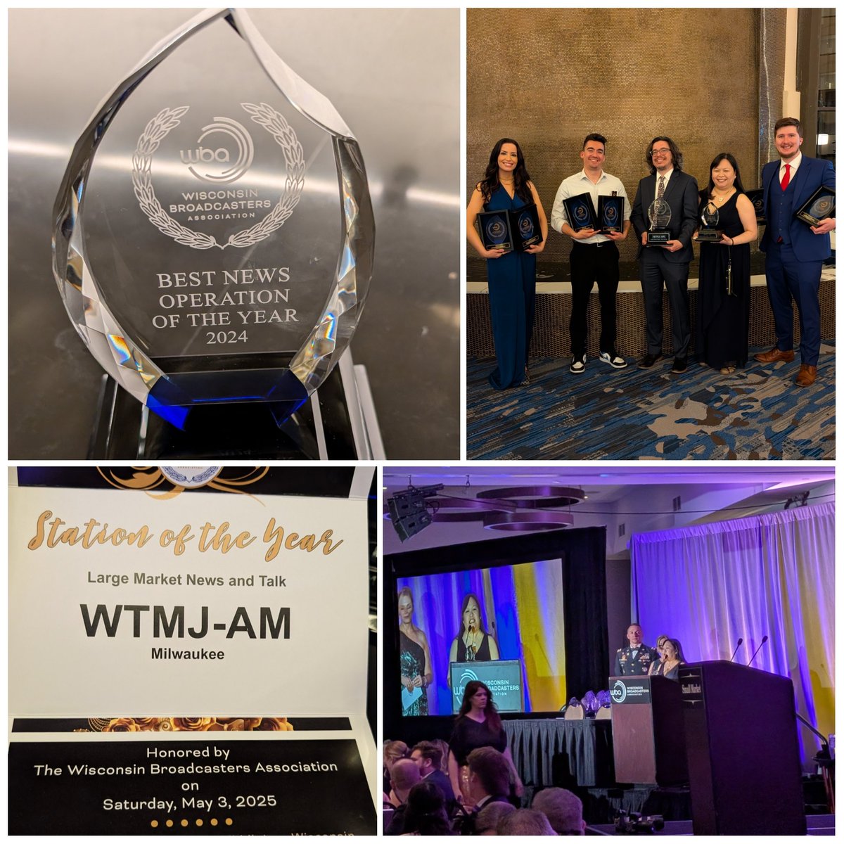 Tiff Pua tweet media