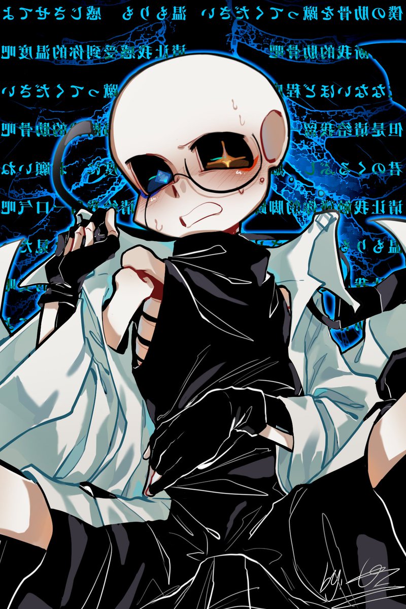 LIE_うそ tweet media