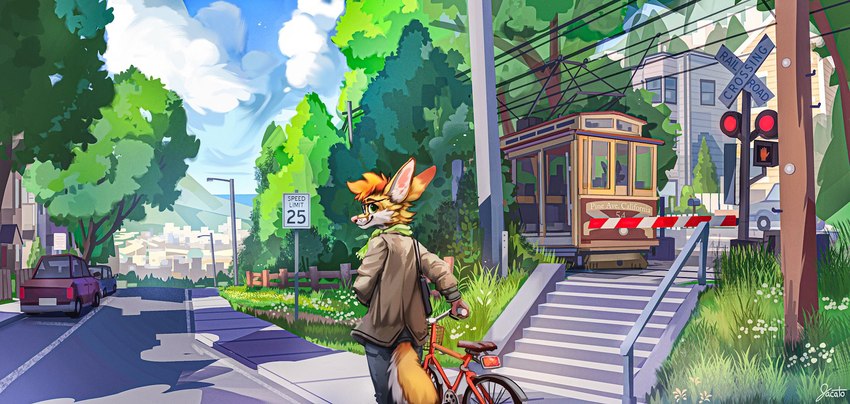 SF+K9=Deggy 🏵🌉 🎖 tweet media