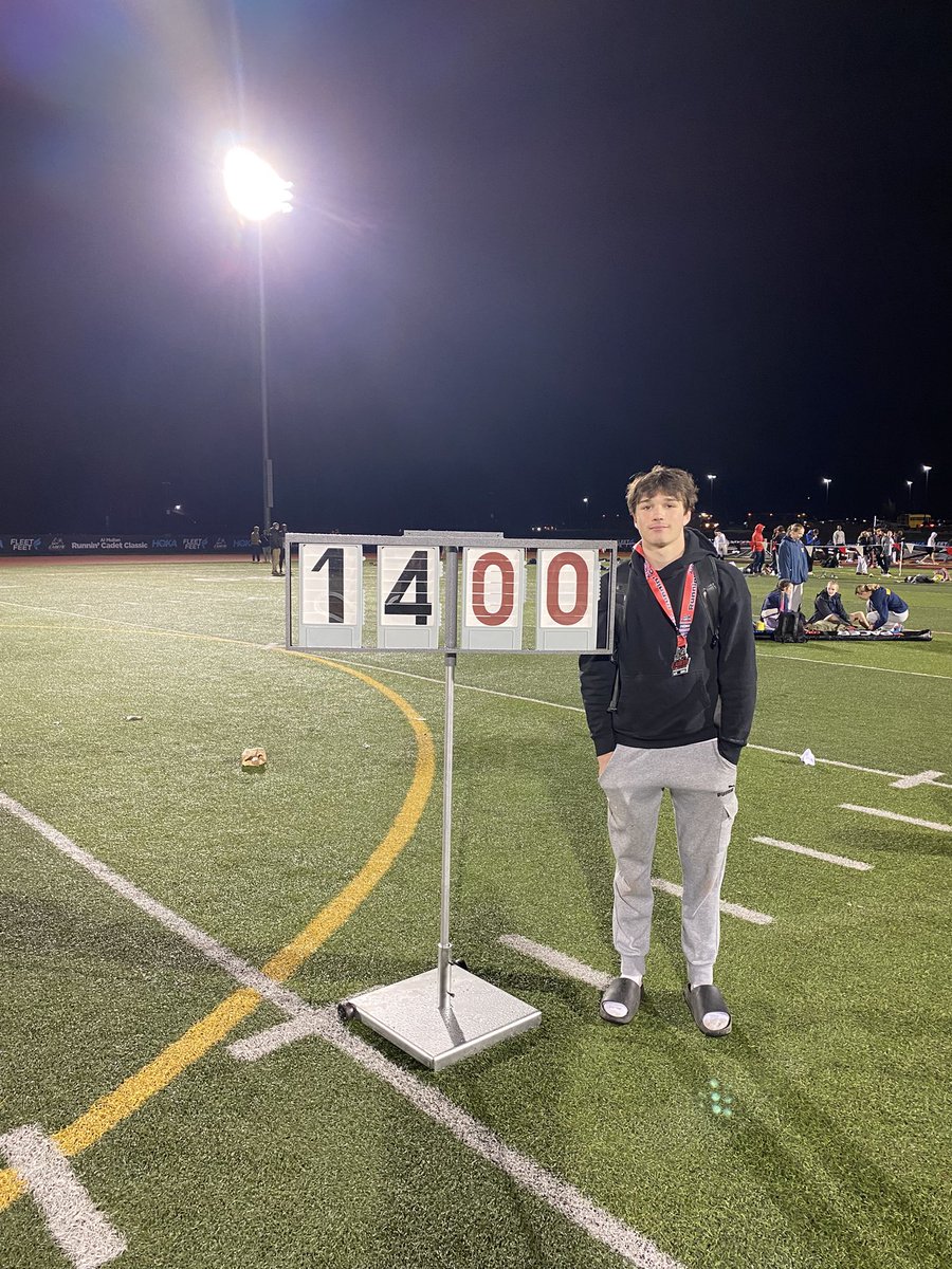 Coach Mac (@coachmacpv) on Twitter photo Flying Mancabelli’s 1/2 the Hilton Classic for <a href="/op_athletics/">OP Athletics</a> . One of the biggest PV meets in NYS!! Anthony over 14’ clean WINS sophomore 4 Sport Athlete <a href="/MaxMancabelli/">Max mancabelli</a> over a DOUBLE PR of 14’ to earn the silver!! Flying Mancabelli’s 1/2 the Hilton Classic for <a href="/op_athletics/">OP Athletics</a> . One of the biggest PV meets in NYS!! Anthony over 14’ clean WINS sophomore 4 Sport Athlete <a href="/MaxMancabelli/">Max mancabelli</a> over a DOUBLE PR of 14’ to earn the silver!!