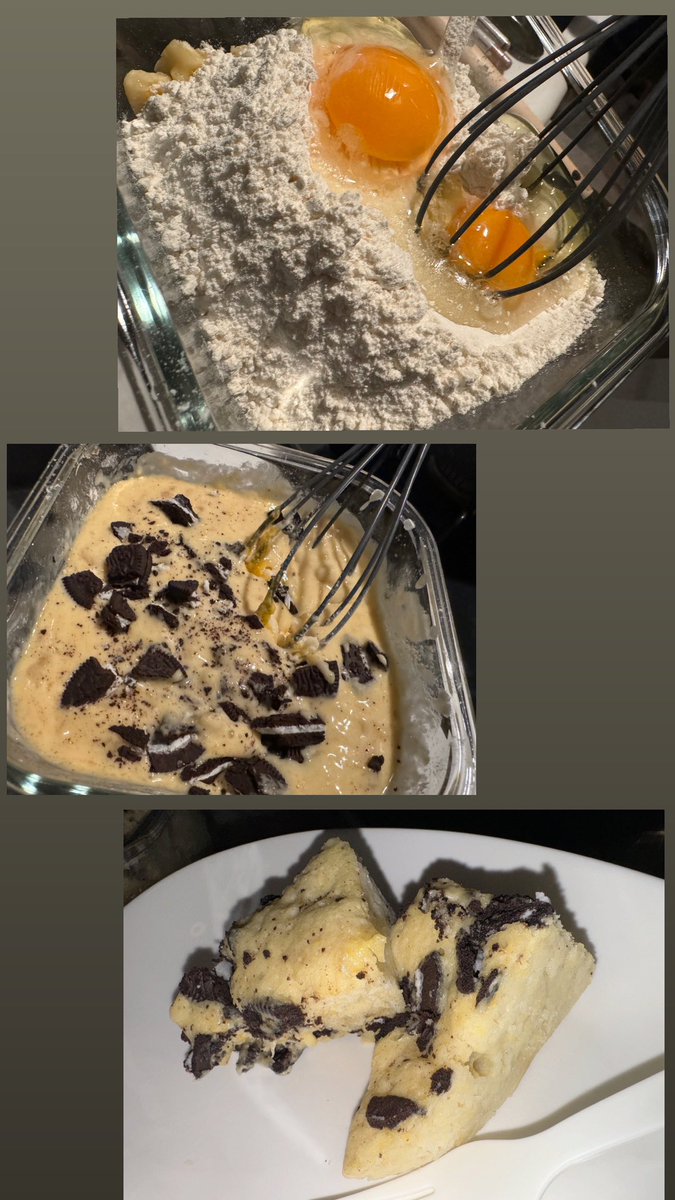 ・ラザニア
・肉じゃが
・タコライス
・バナナシフォンケーキ

最近作った🍴
#料理男子