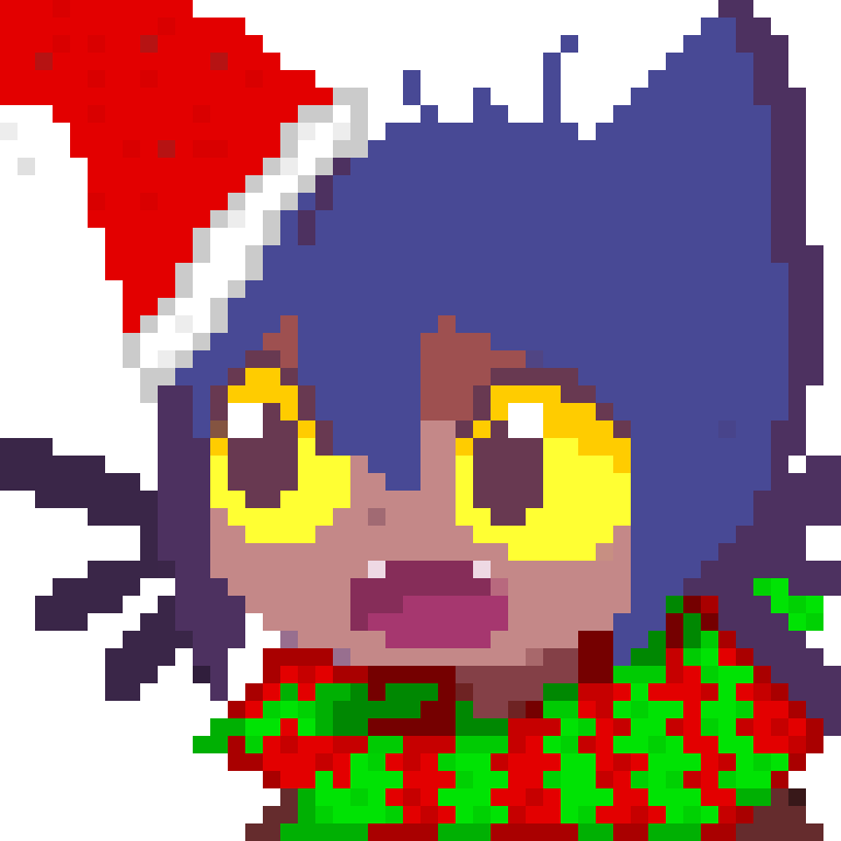 OneShotArchive's tweet photo. Ho Ho Ho! Merry Christmas!!!! https://t.co/0kwSRMsd0N
