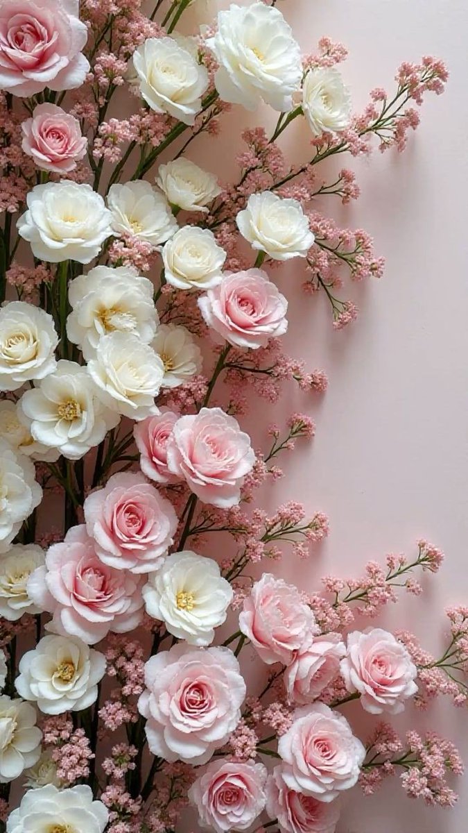 🌺🍃🕊 HappyvSunday 🌺🍃🕊