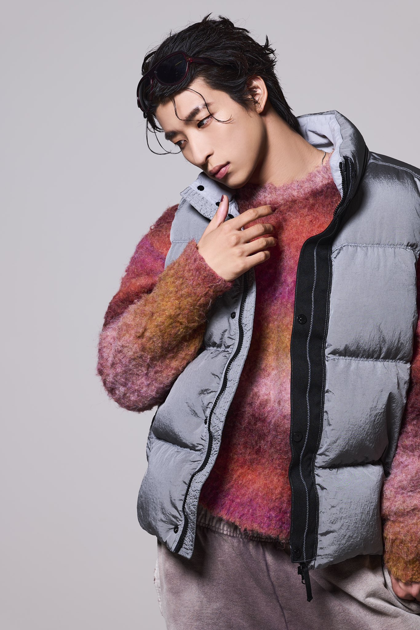男性タレント WATWING PROFILE｜ WATWING｜WATWING Official Site