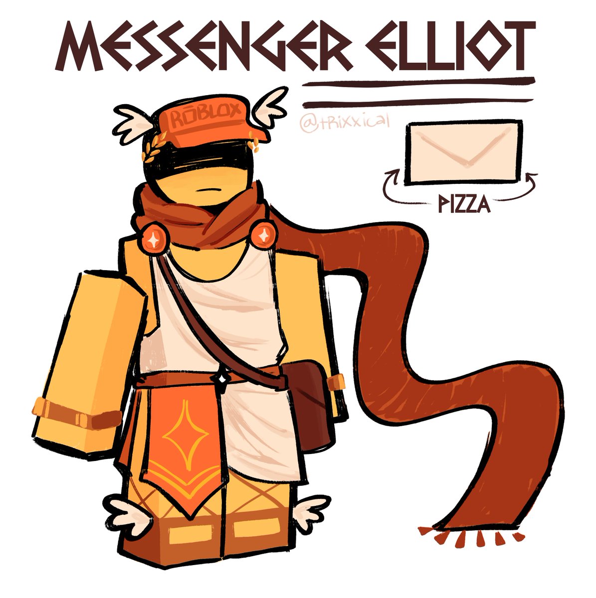 MY SKIN IS IN THE GAME IM 🥹🥹🥹🥹🥹🥹🥹🥹