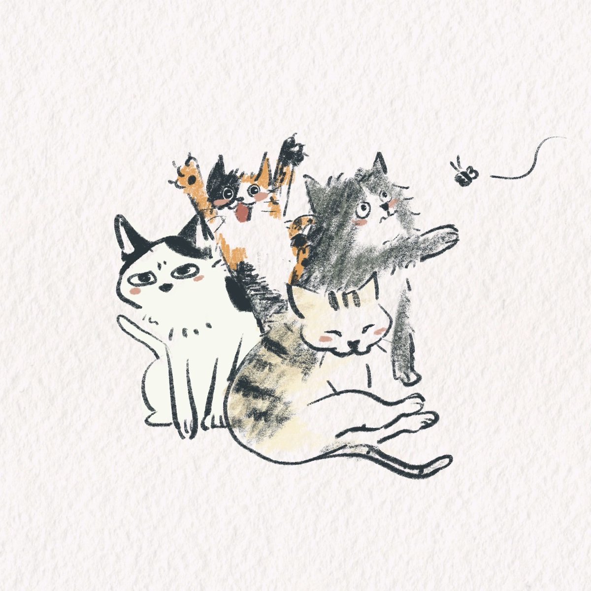 はせがわゆうじ (@yujix33) / Posts / X