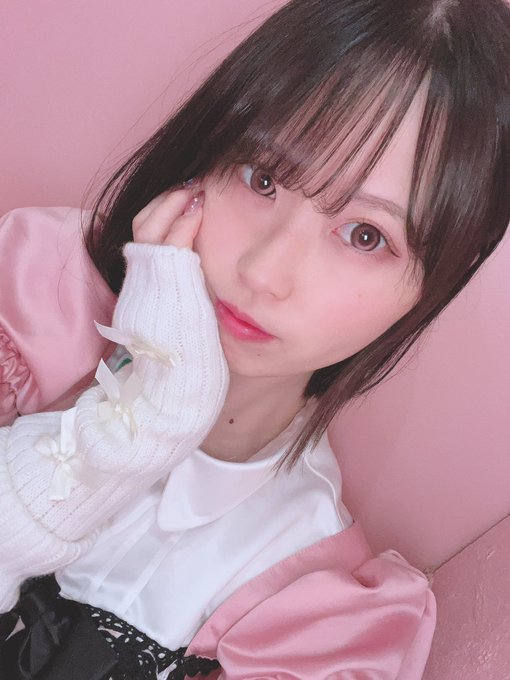 PINK MONSTER 梅田店のツイート