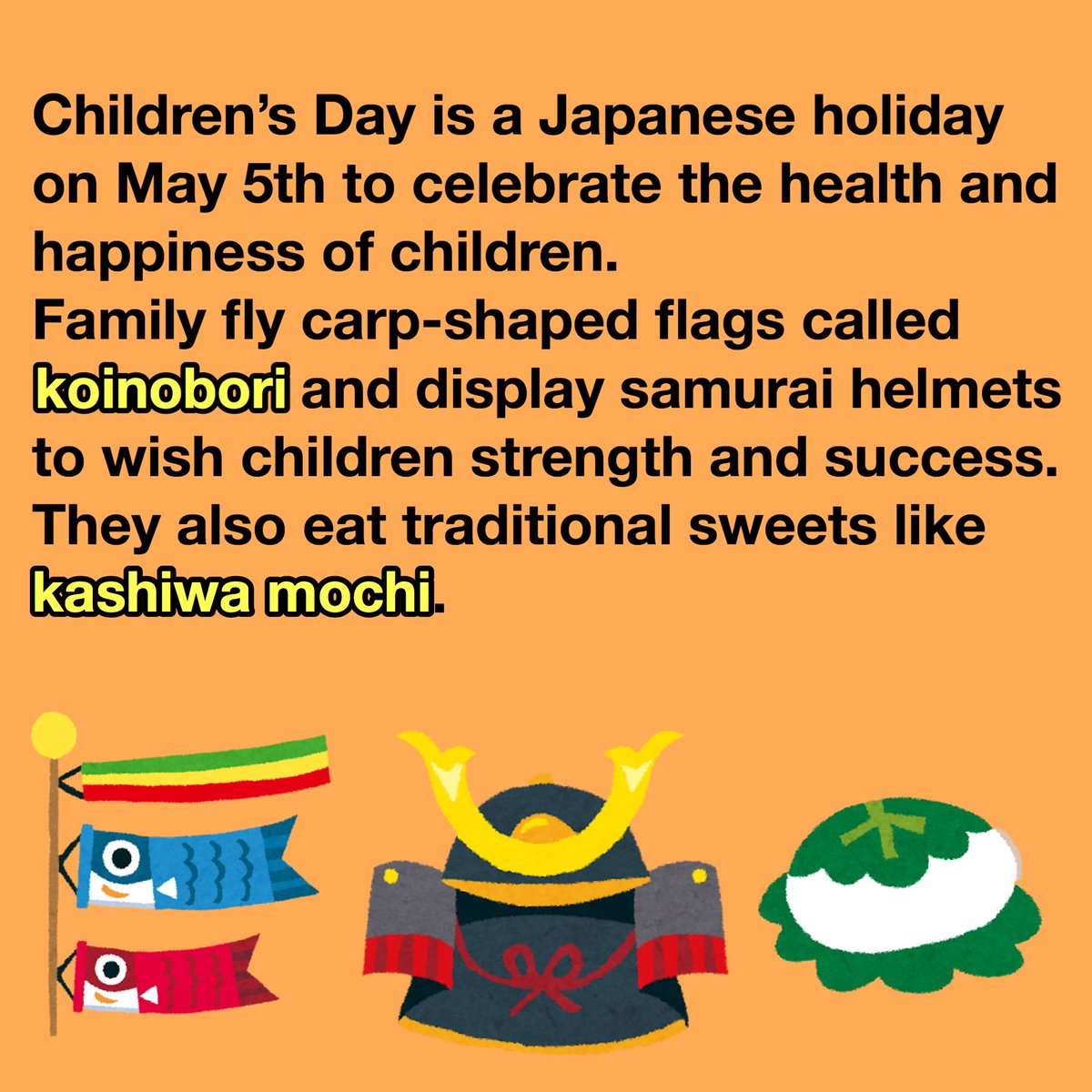 The recent post🎏🎏🎏