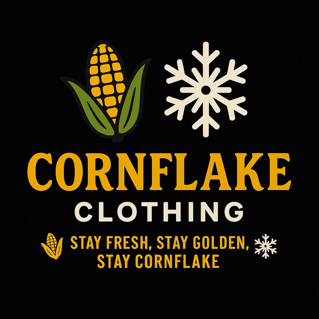 Cornflake 🌽❄️ tweet media