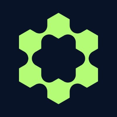 🚨BREAKING: <a href="/sns/">sns.sol</a> HINTS AT .SOL AIRDROP — “EVERY .SOL HOLDER WILL UNDERSTAND VERY SOON”🚨