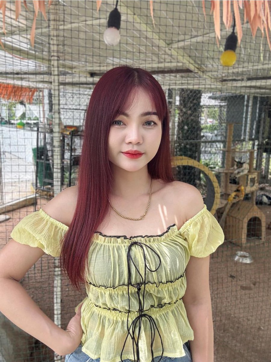 ไอได้ ไอดี 19maykaka92  😋😋
#สาวฮัดซัน #ฮัดซันระยอง #โสด