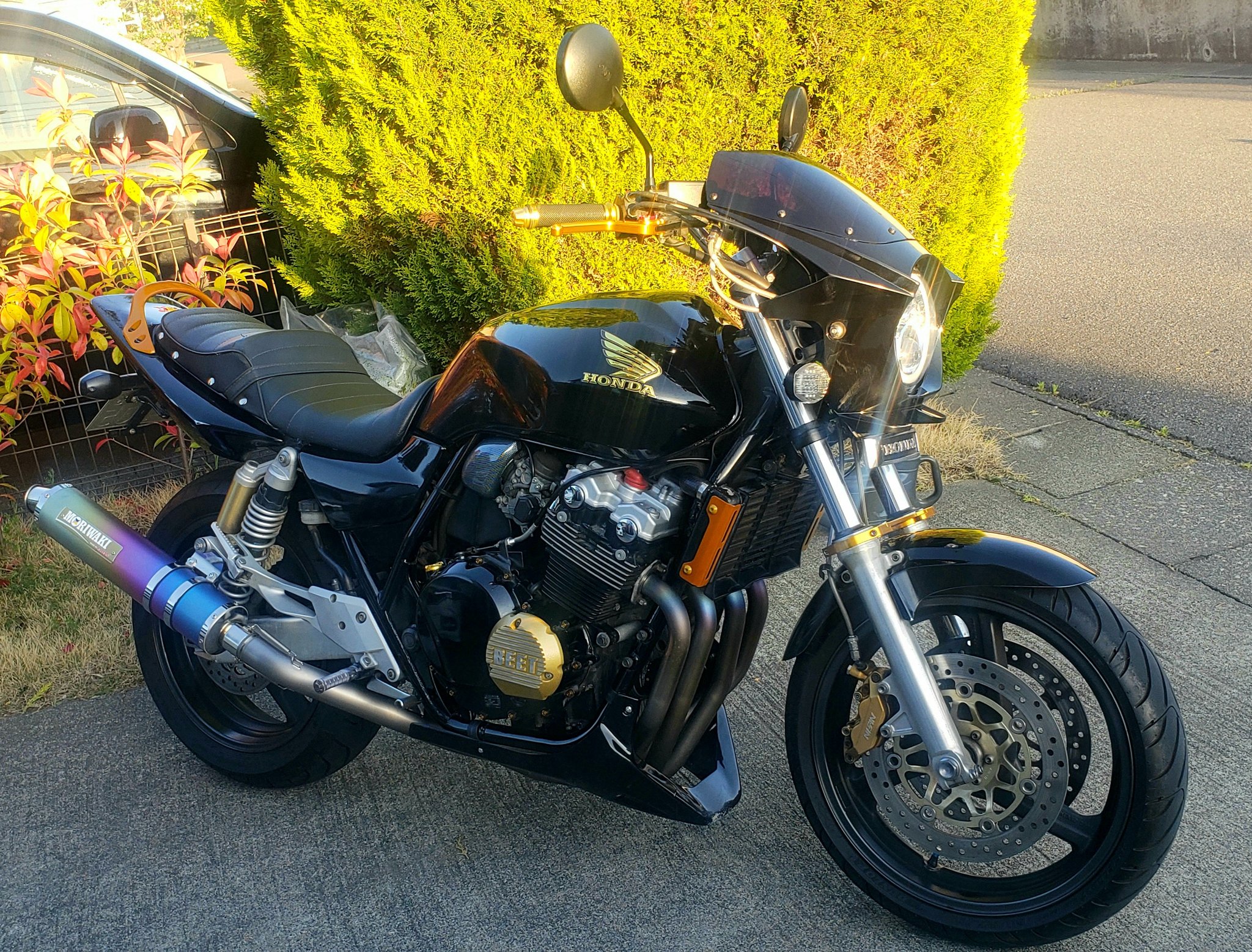 【7/25発送期限】(名✖️２連)(応援レビューリピ様)mページ 由夢 (@yum68391j) / X