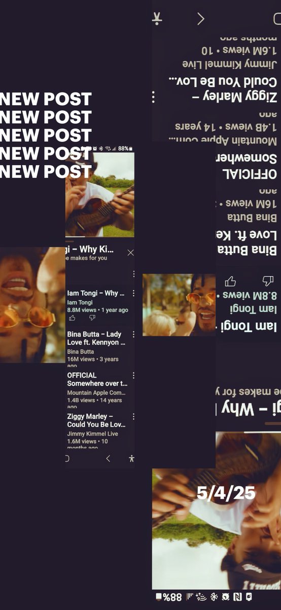 bajahead25's tweet image. Lets goo 
#coke #tpost