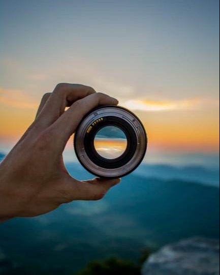 Finalteri Avocats tweet media