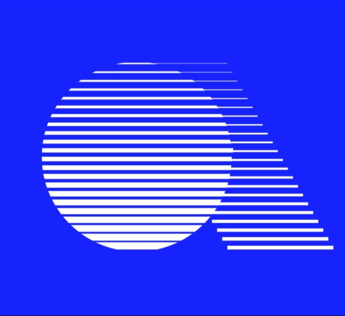 Finalteri Avocats tweet media