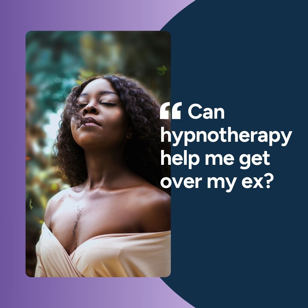 We’ve all experienced heartbreak. But what if there was a way to move on more quickly? Find out how hypnotherapy can help 💔
hypnotherapy-directory.org.uk/topics/heartbr…