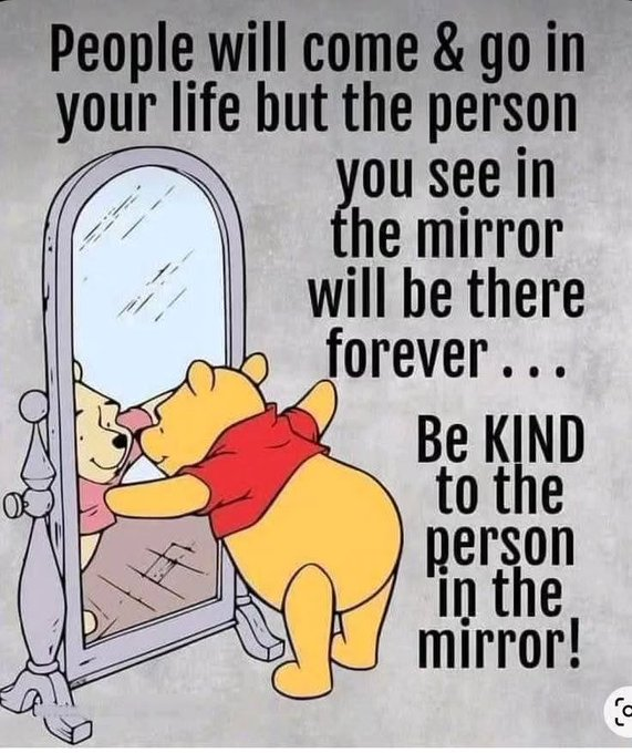 mindfulmaven_'s tweet photo. https://t.co/xHendT1uHe