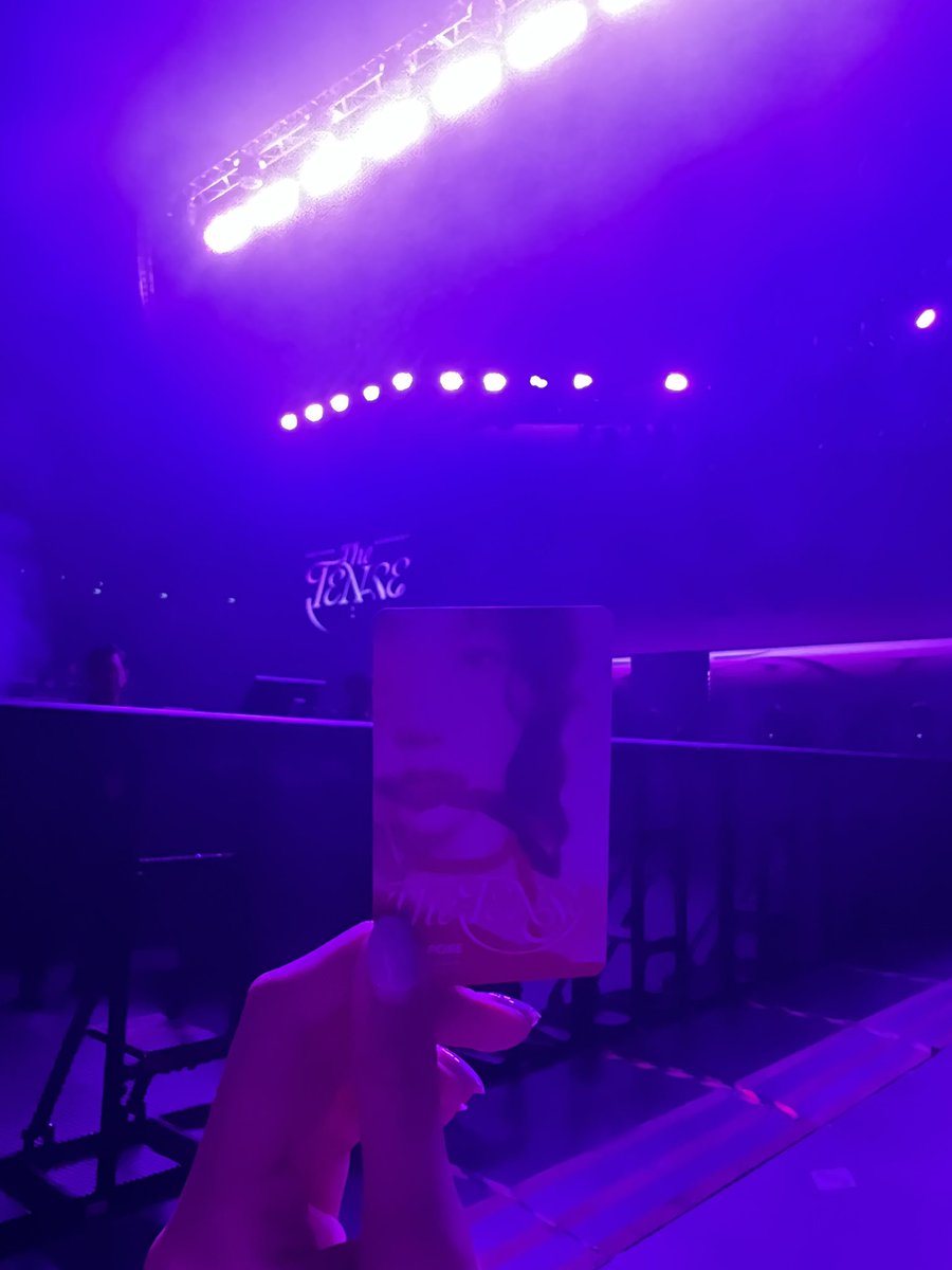 kkimjr's tweet photo. i’m so unprepared but EXCITED NEVERTHELESS https://t.co/nxHZ4WV3s5