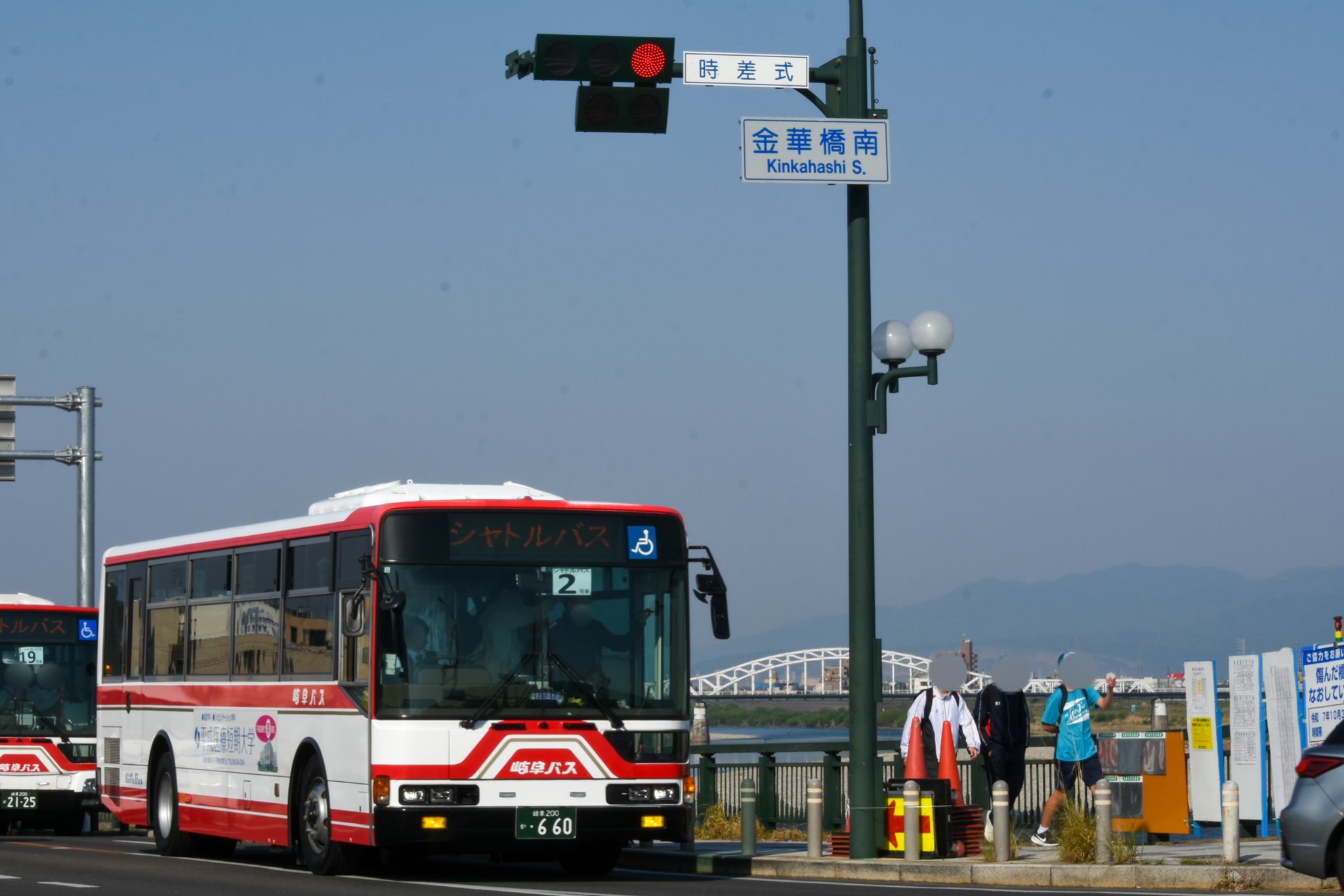 【日本産】 ひだち on X:  ミニカー