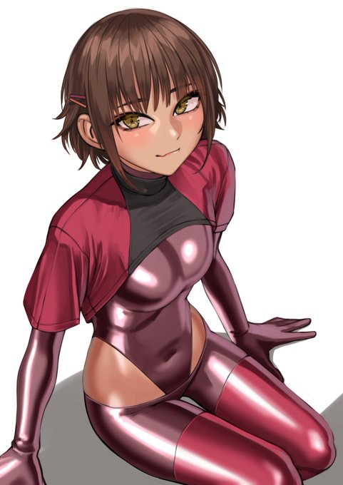 すぽーてぃぴち 