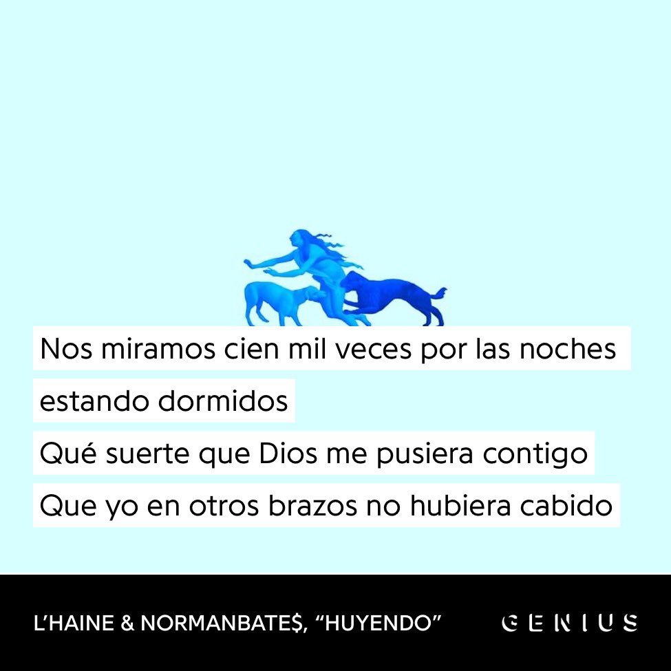 lucía (@lujmnzzz) on Twitter photo 